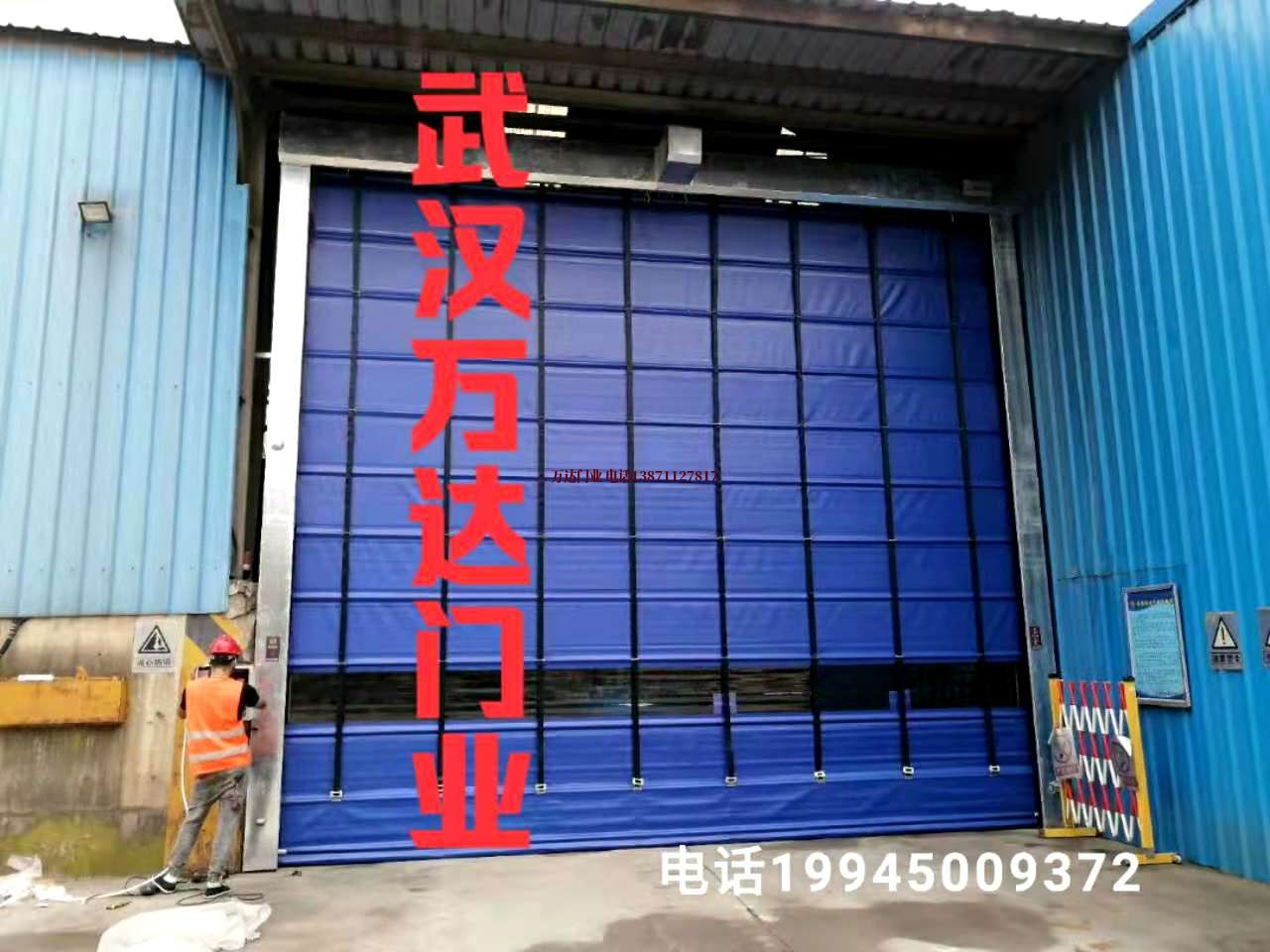 盐城西气东输盐城西气东输盐城西气东输<a href='http://wh.fgdingguan.com' target='_blank' title='盐城西气东输顶管施工顶管'><strong>盐城西气东输顶管施工顶管</strong></a>施工<a href='http://wh.fgdingguan.com' target='_blank' title='盐城西气东输顶管施工顶管'><strong>盐城西气东输顶管施工顶管</strong></a>施工盐城西气东输<a href='http://wh.fgdingguan.com' target='_blank' title='盐城西气东输顶管施工顶管'><strong>盐城西气东输顶管施工顶管</strong></a>施工<a href='http://wh.fgdingguan.com' target='_blank' title='盐城西气东输顶管施工顶管'><strong>盐城西气东输顶管施工顶管</strong></a>施工自来水管道清洗管道清洗